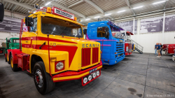 20250905-Metropole-Druten-00035